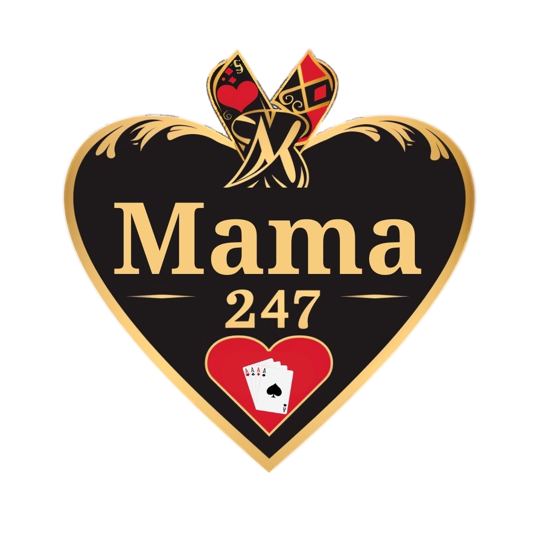 Mama247